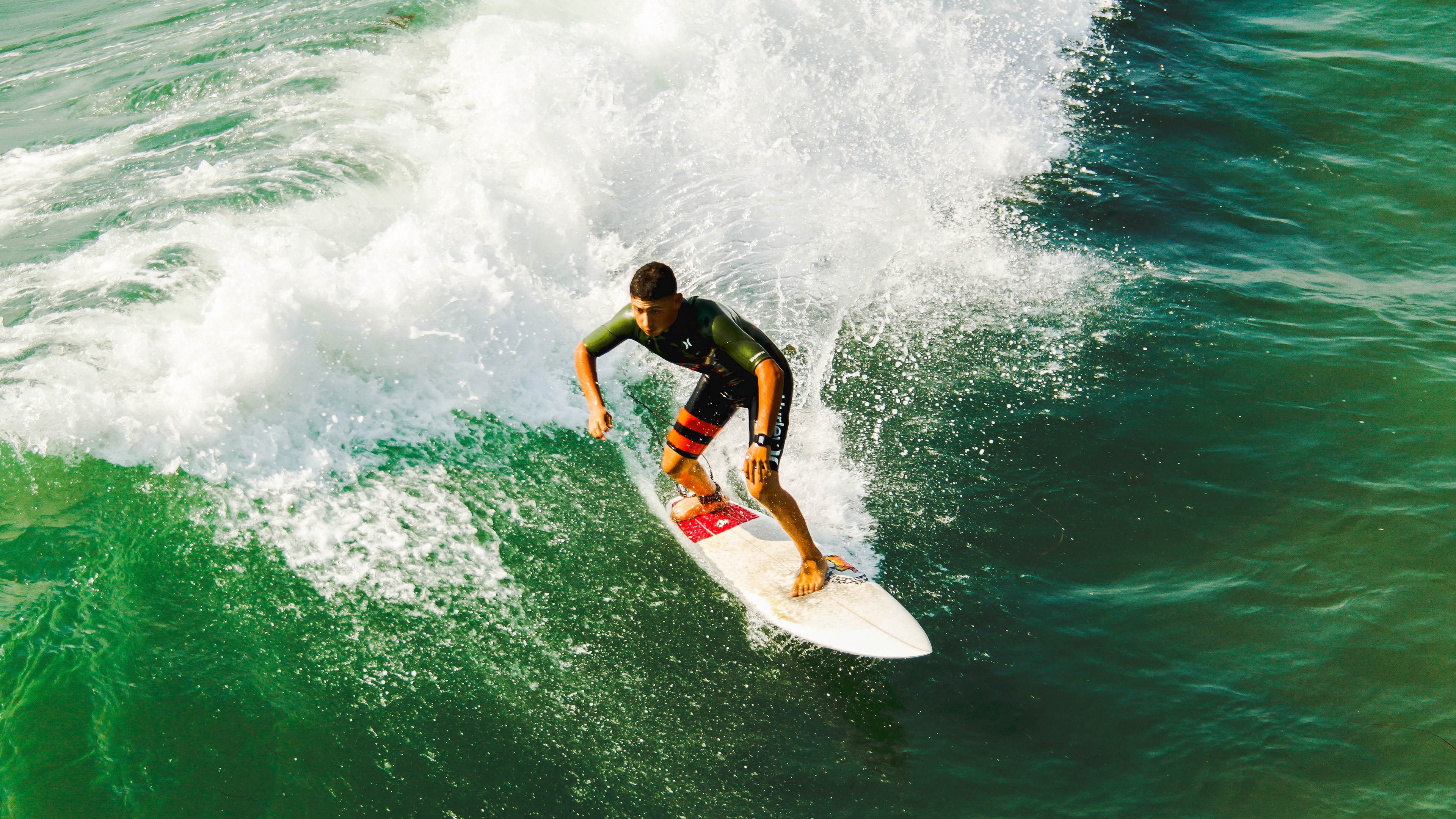 冰与火的远征，当努涅斯成为新西兰带走冰岛的关键先生