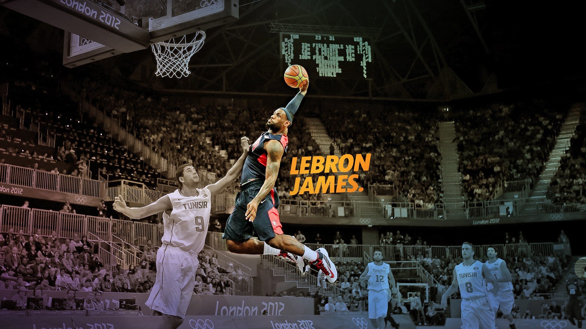 冰与火的远征，当努涅斯成为新西兰带走冰岛的关键先生