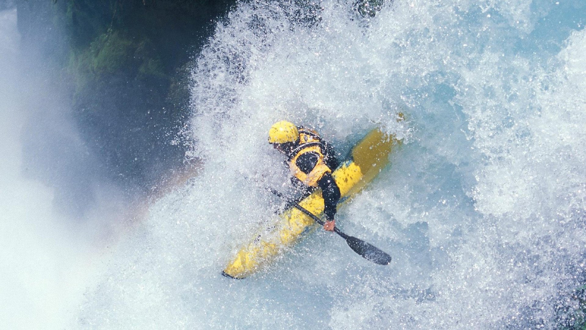 南美风暴席卷亚平宁，巴拉圭式防守与金玟哉的关键先生时刻