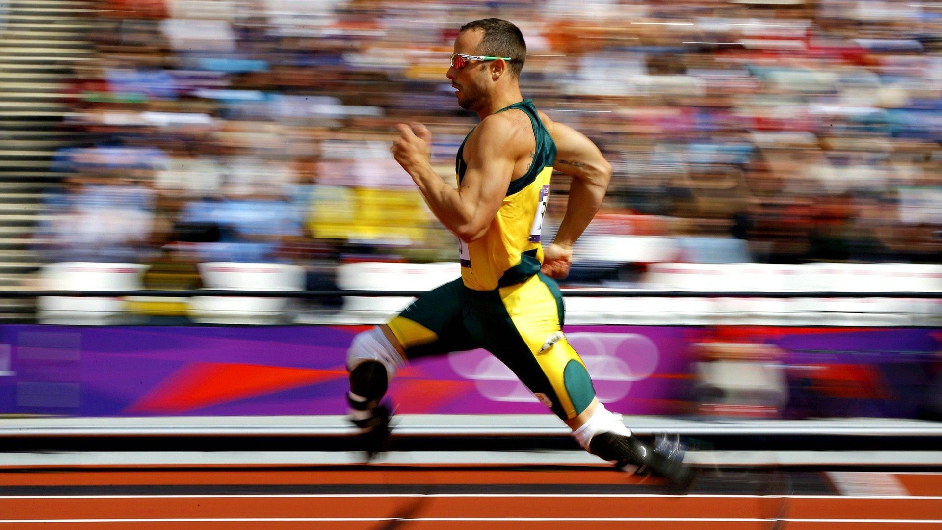 终结神话！广东队力克马刺，杰伦·格林封神之战无可争议