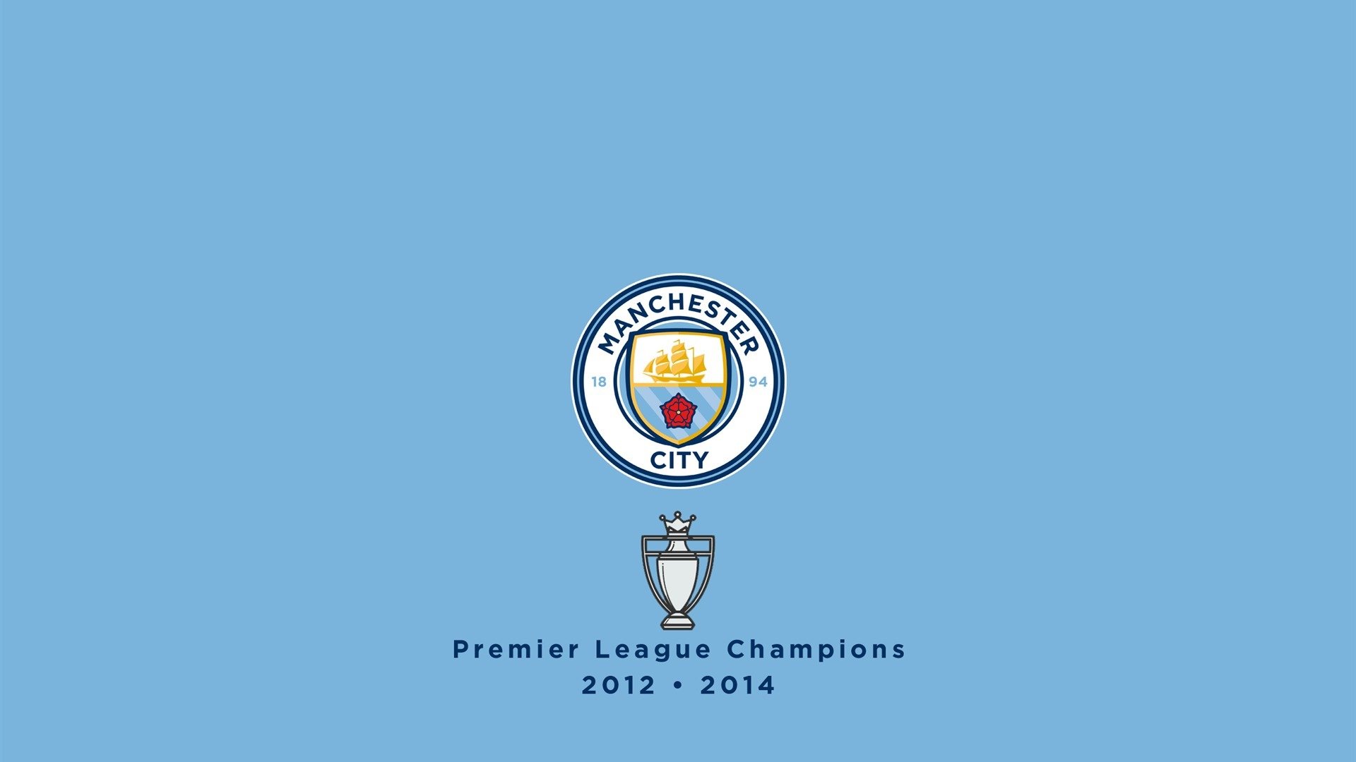 蓝军风暴席卷非洲雄狮，拉亚战术革新引领切尔西横扫喀麦隆