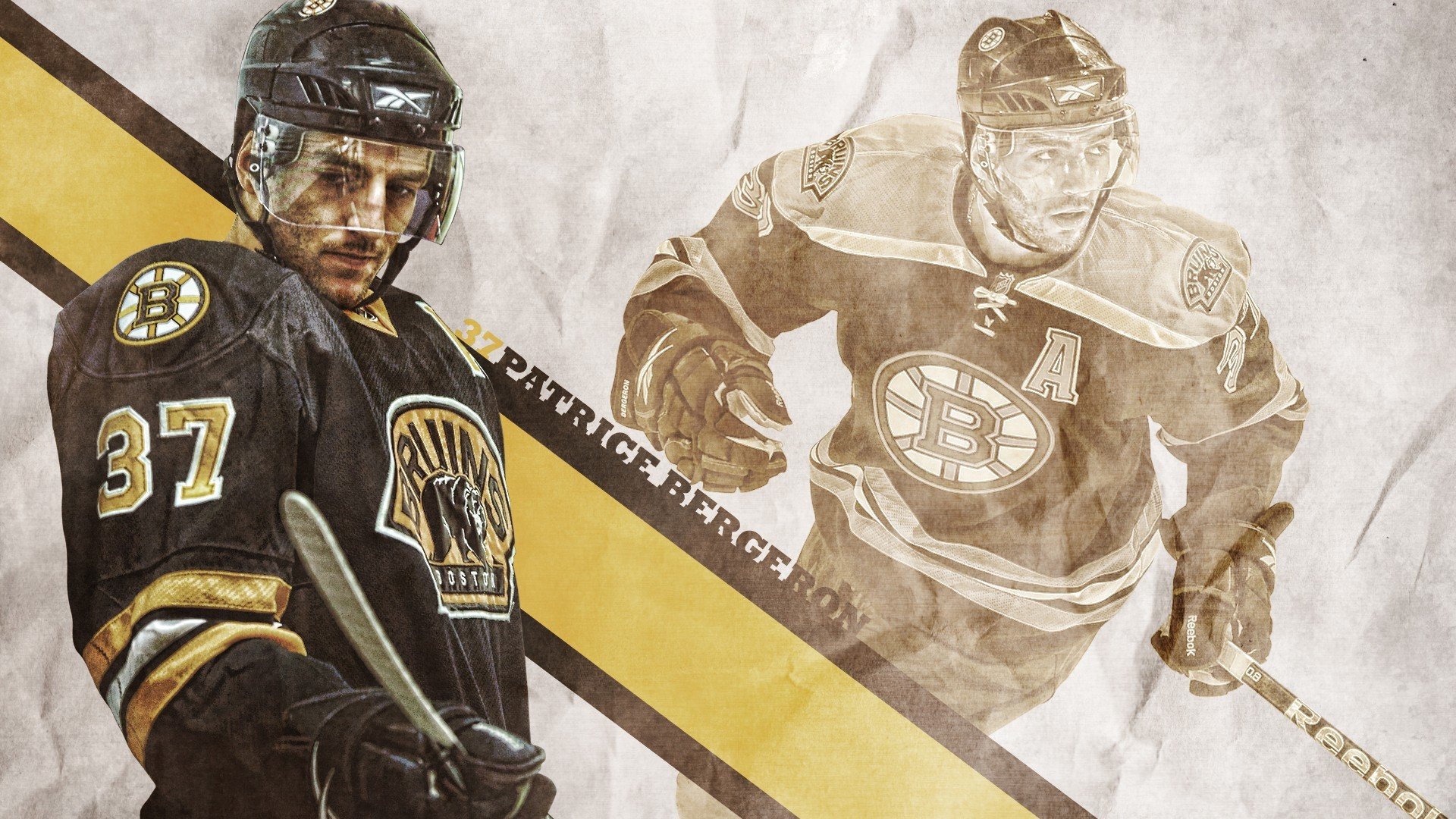 冰火纪元,从吉林制霸火箭到约基奇2026世界杯接管战局