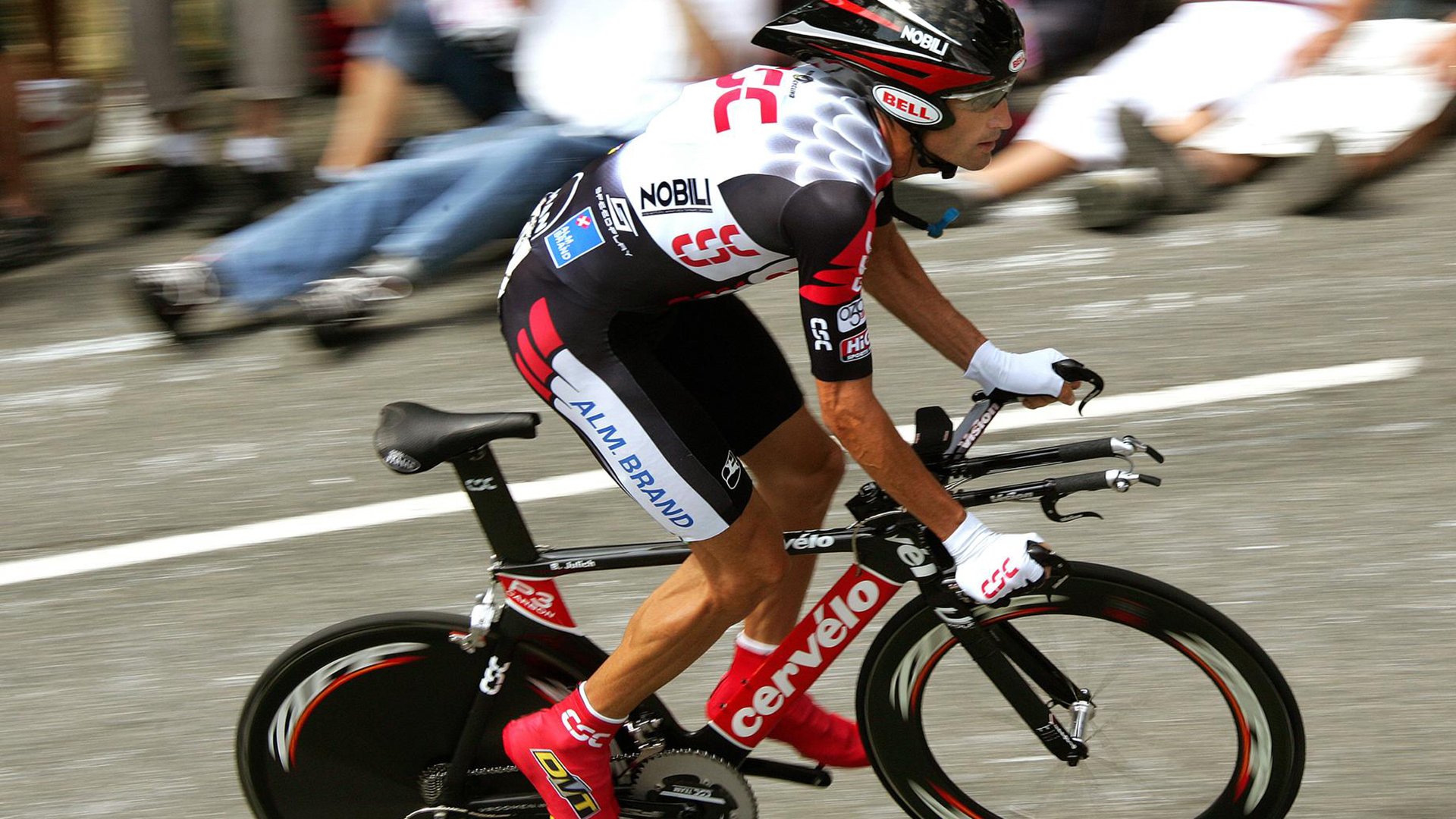 东契奇闪耀全场,山西力克上海,MVP表现无争议