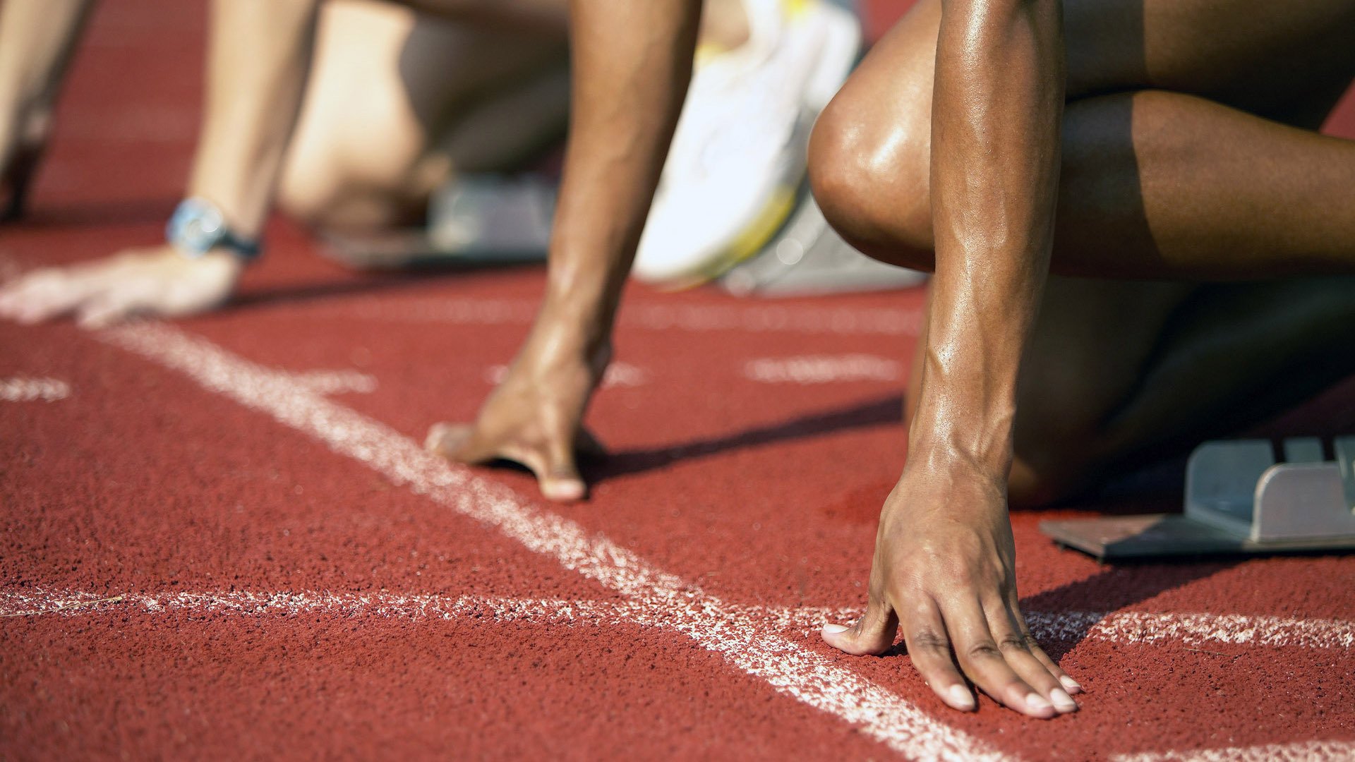 范戴克自我救赎之战，奥地利对阵喀麦隆中的传奇转身