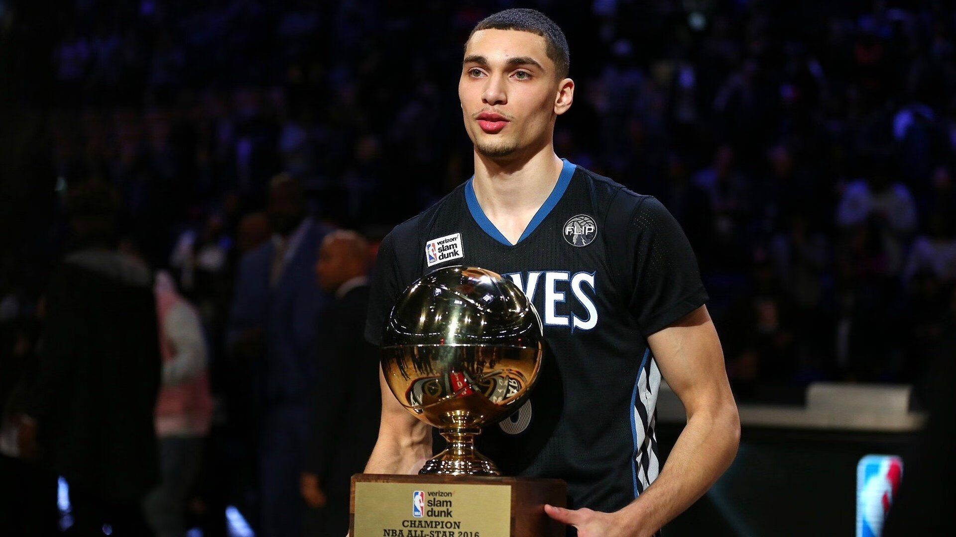 2026世界杯之夜，阿劳霍的独舞—当个人能力定义历史时刻