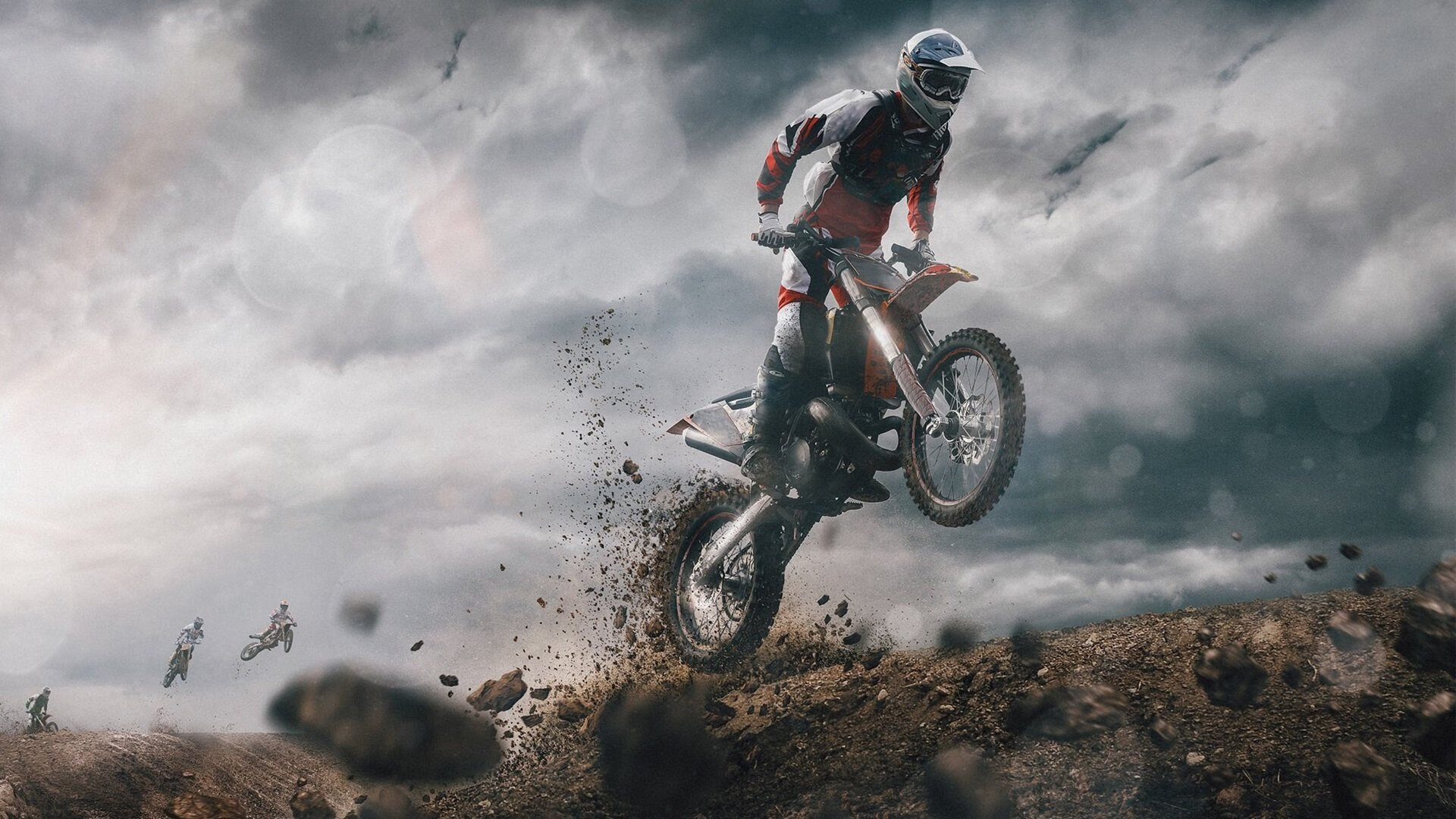 抢七之夜,唯一焦点,哈利伯顿如何用冷静改写历史