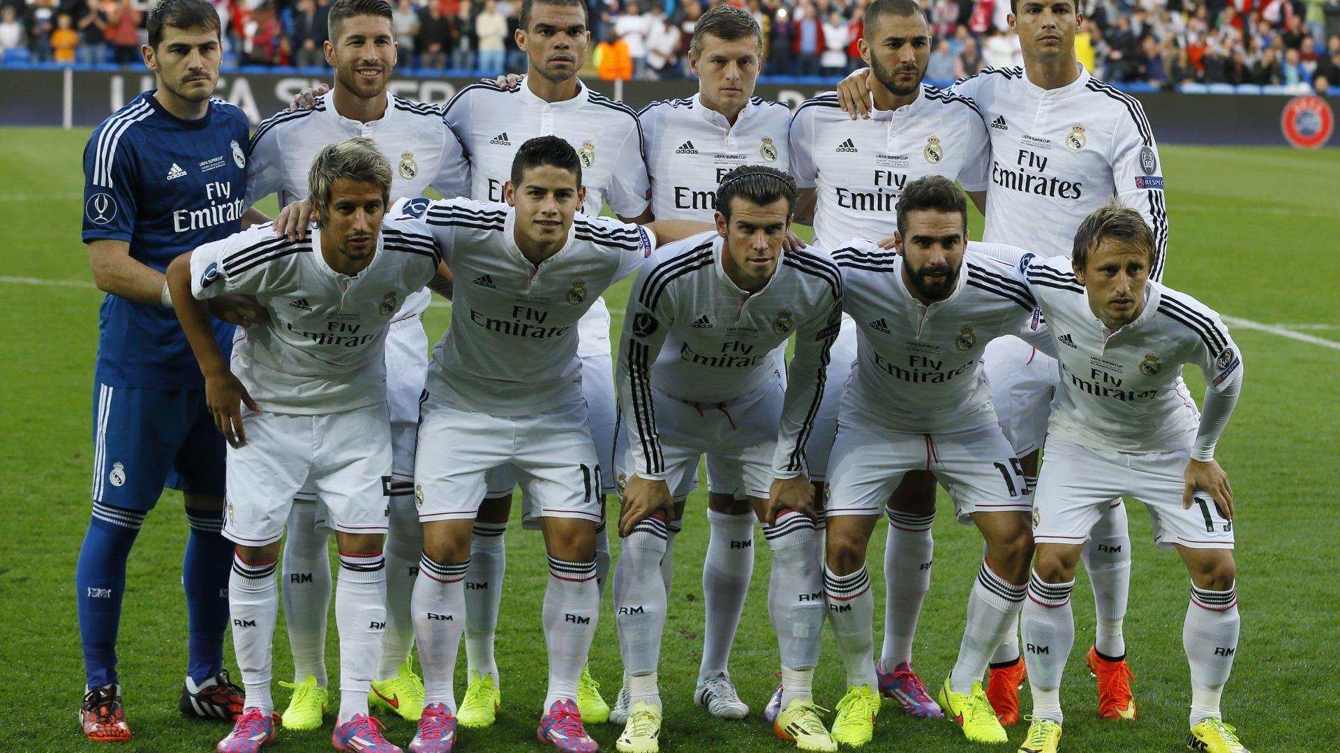 诺坎普惊雷，当巴萨的洪流遇上巴雷拉的孤岛