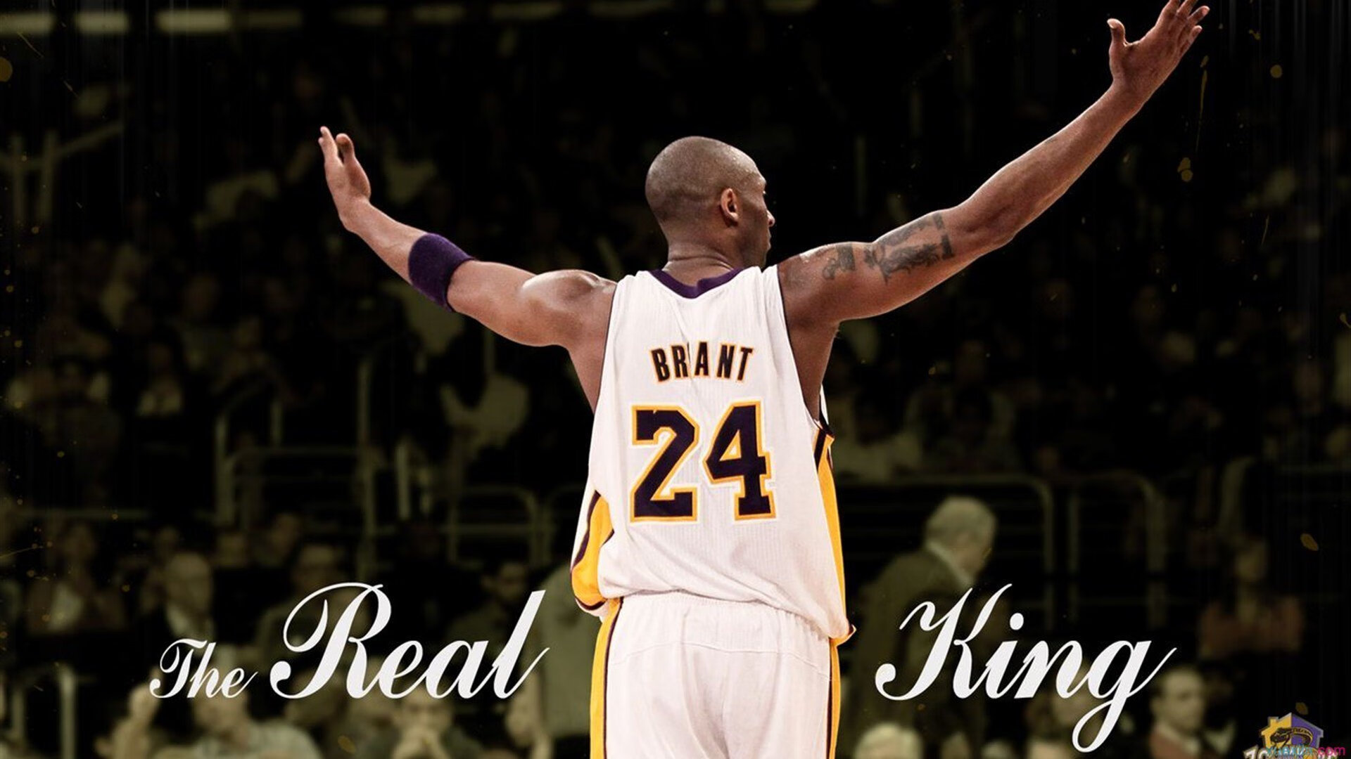 冰与火的交响，当瑞士铁锁遇上巴西烈焰