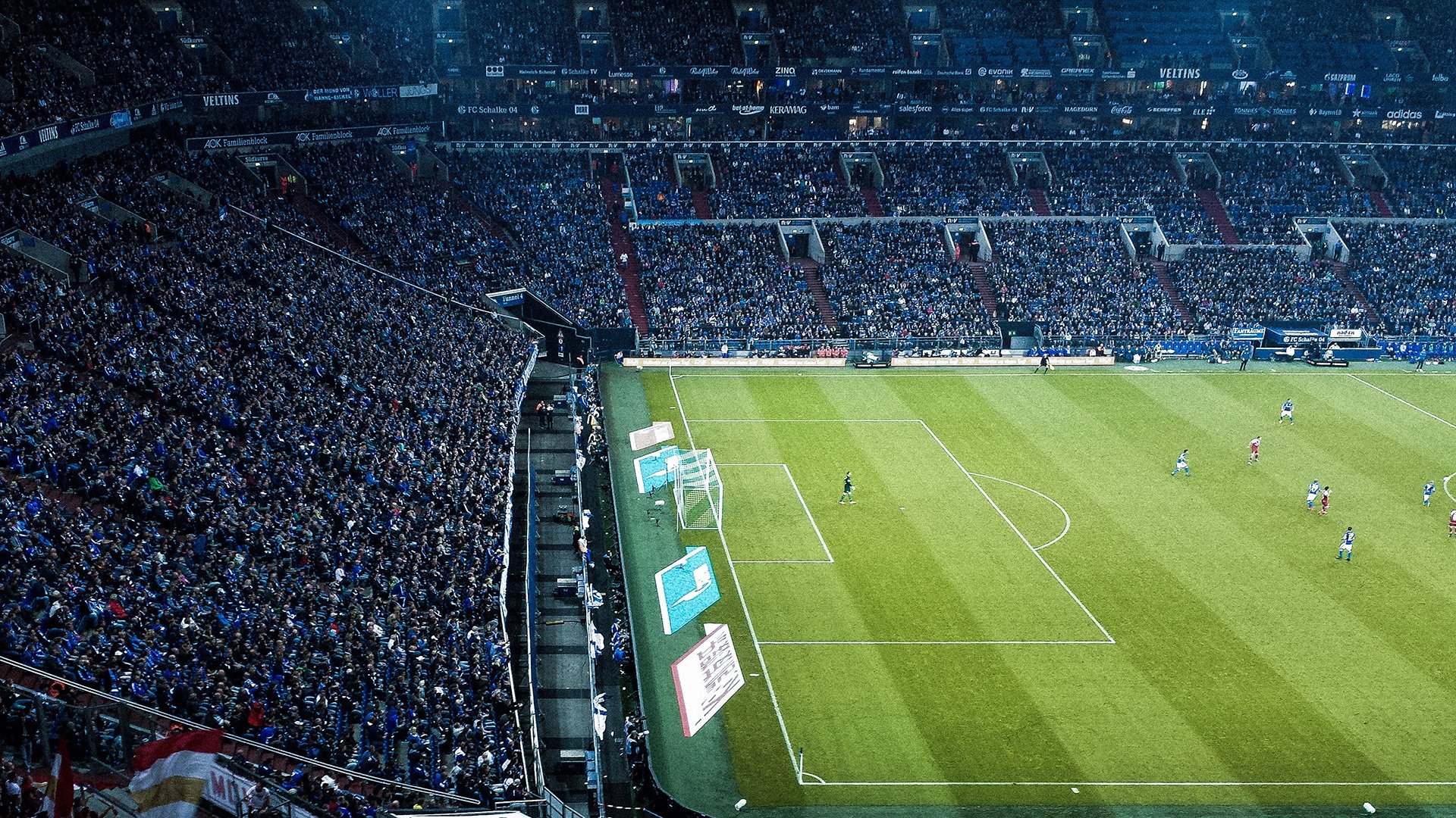 德意志铁壁下的叹息，当贝林厄姆的魔法撞上叹息之墙，阿根廷的星辰如何黯淡？