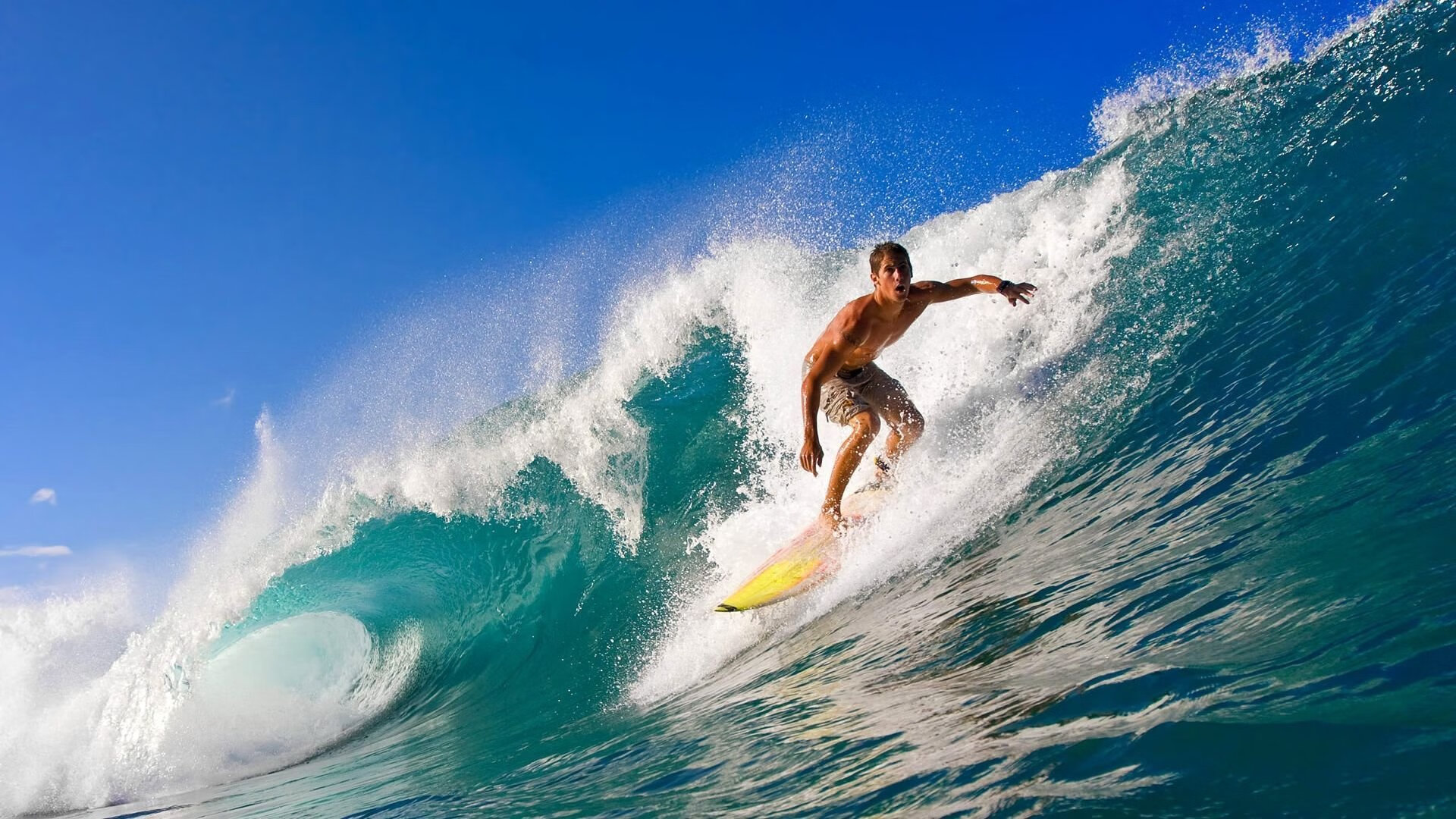 凯塞多，丹麦攻防转换的罗马之匙，关键战突围的隐形引擎