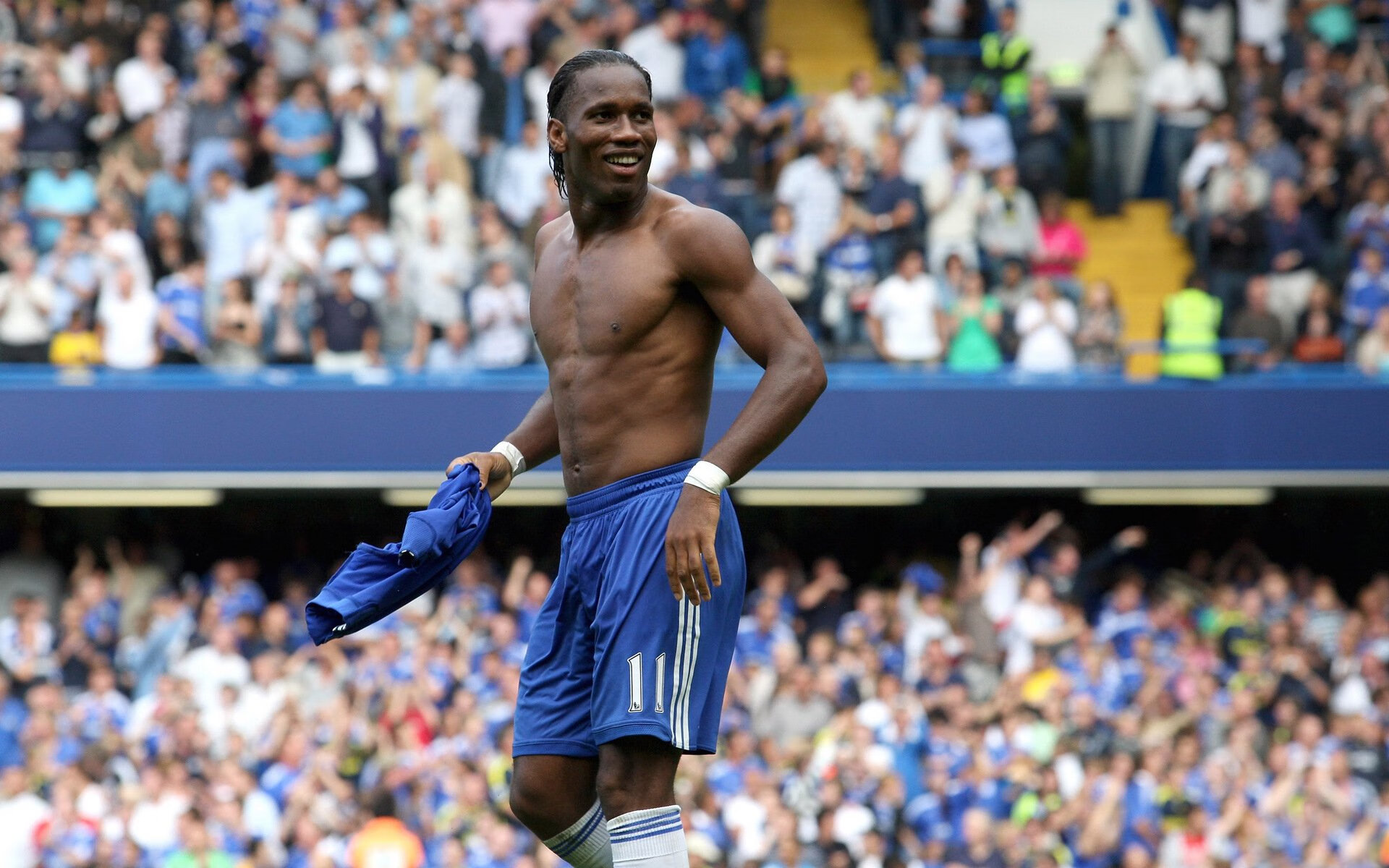 当浙江的潮水遇见德州的孤星,杰伦·格林如何成为硬仗之王的终极试炼