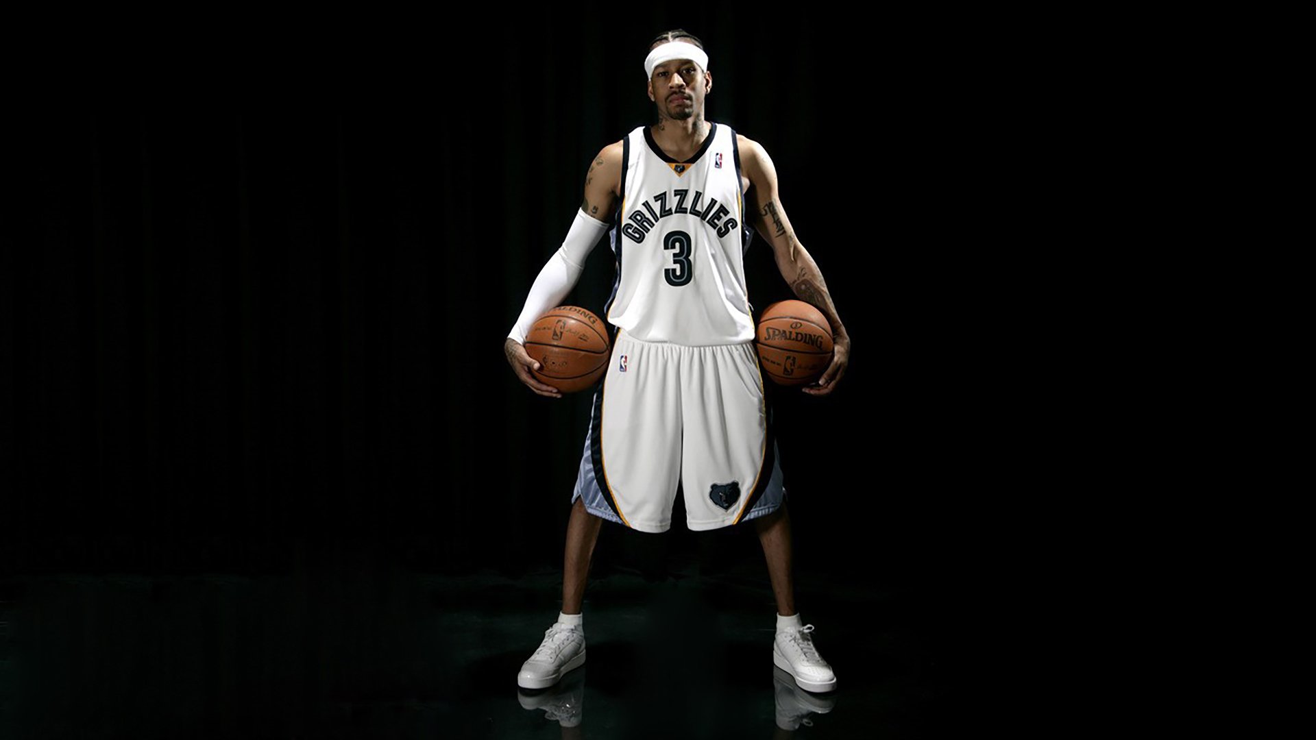 波尔绝境闪光,法国队险胜中国队的背后,一场定义伟大的比赛