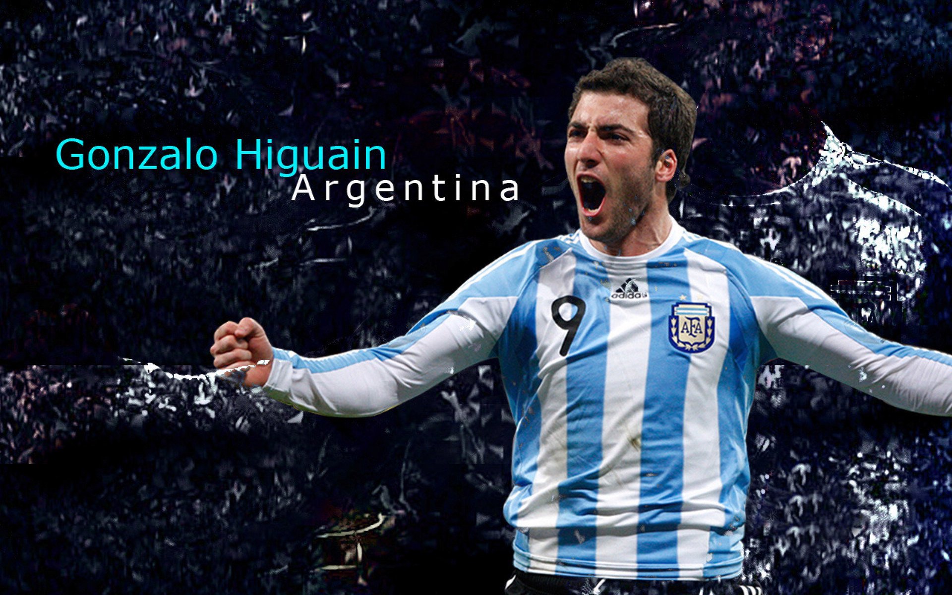 赛场双面镜,韩国轻取国足之夜,陈雨菲率羽球女队捍卫荣耀