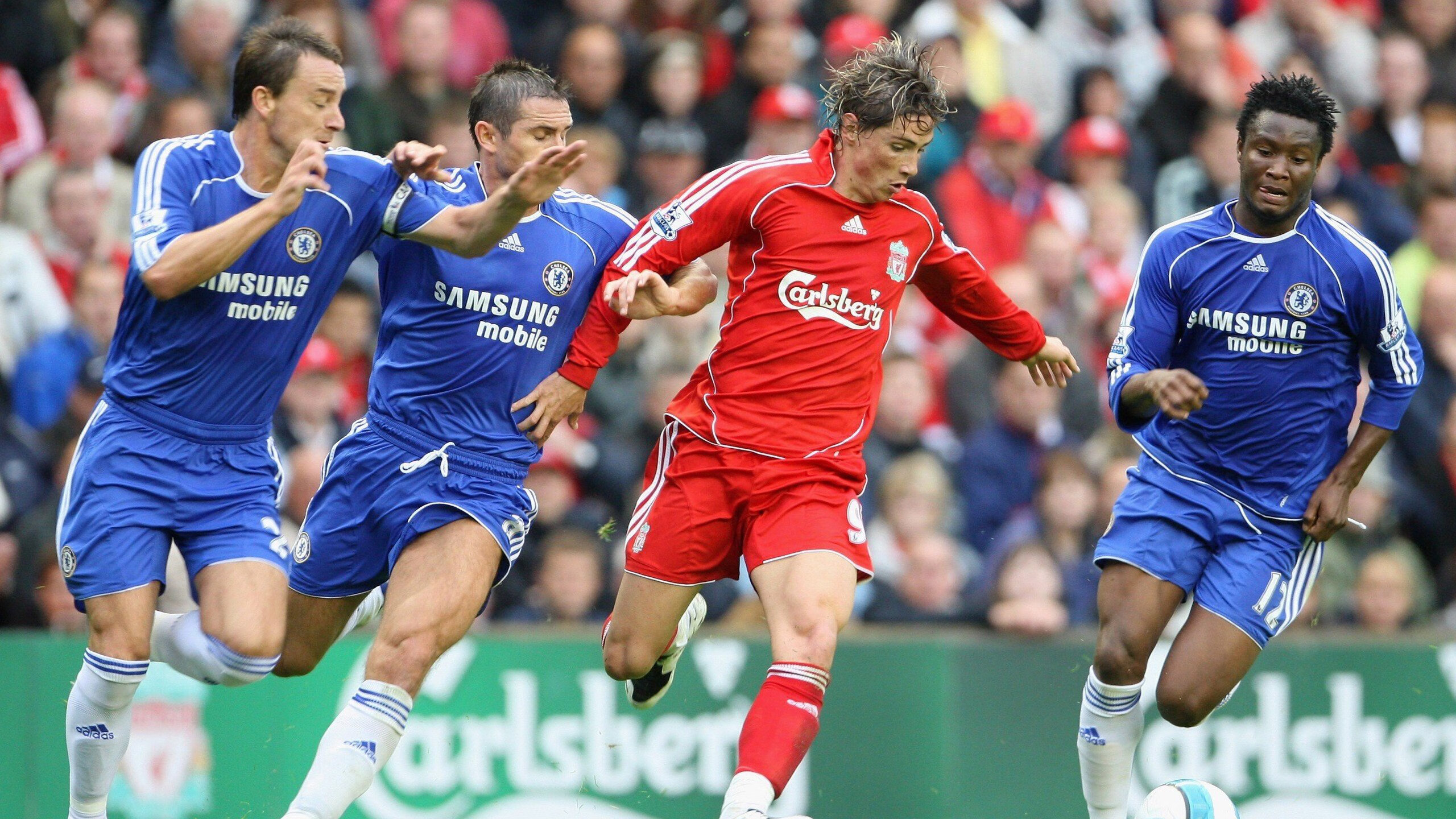 从珠江到费城,广州队逆袭神话与乔治的封神之夜