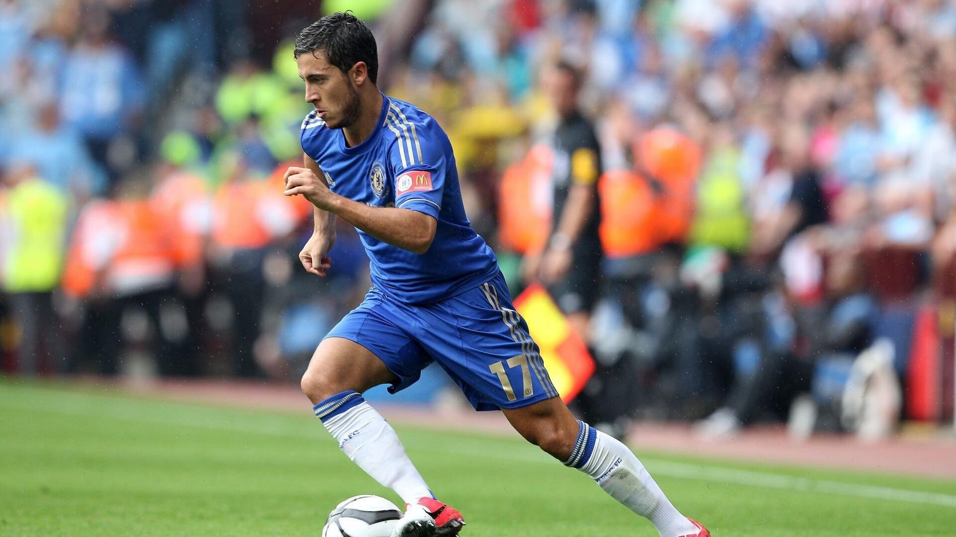 维也纳之夜，许昕刷新纪录背后的碾压真相