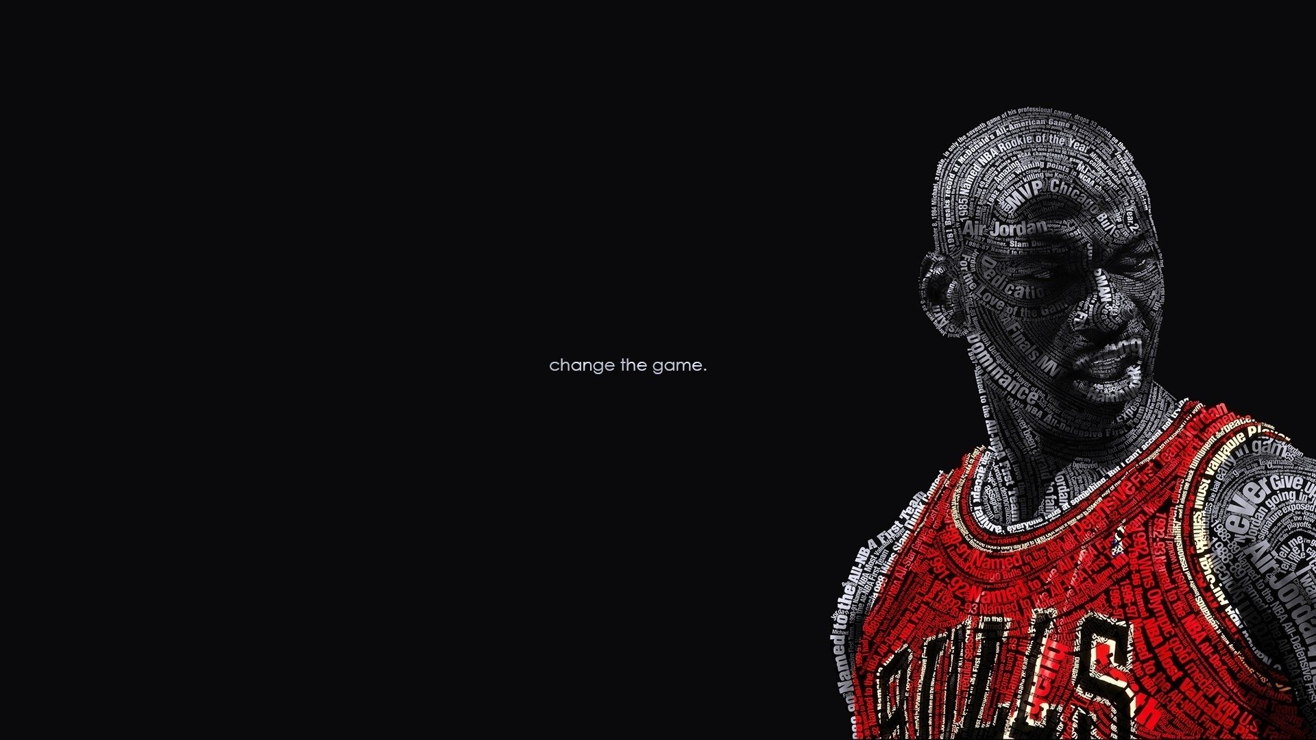 备选(由浅入深,从纪实到文学)